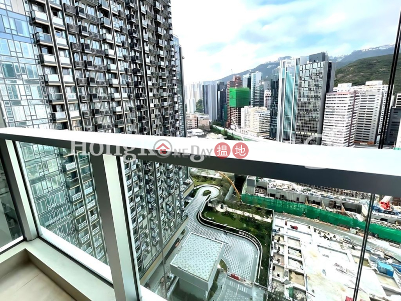 Property Search Hong Kong | OneDay | Residential | Sales Listings | 3 Bedroom Family Unit at The Southside - Phase 2 La Marina | For Sale