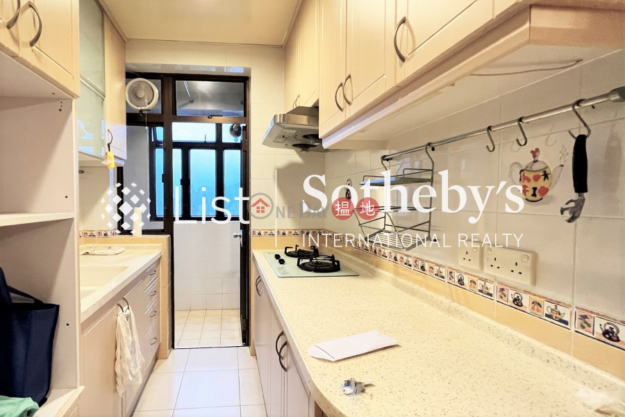 Property Search Hong Kong | OneDay | Residential Sales Listings, Property for Sale at Villa Lotto with 3 Bedrooms