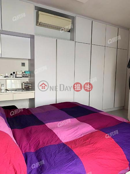 Tower 9 Island Resort | 3 bedroom Low Floor Flat for Sale, 28 Siu Sai Wan Road | Chai Wan District Hong Kong | Sales HK$ 13.38M