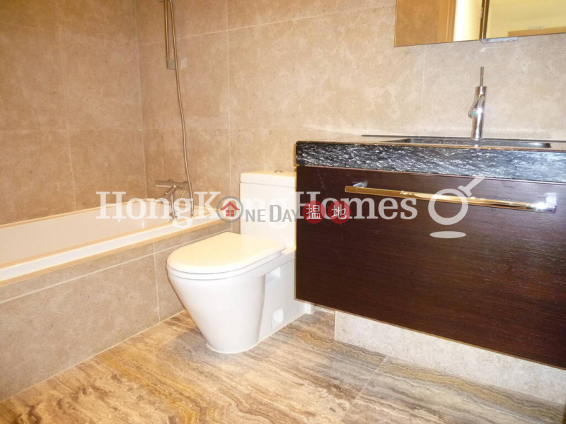 Marinella Tower 8 Unknown | Residential Rental Listings, HK$ 74,000/ month