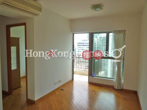 2 Bedroom Unit at The Zenith Phase 1, Block 3 | For Sale | The Zenith Phase 1, Block 3 尚翹峰1期3座 _0