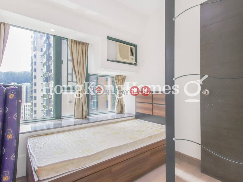 Property Search Hong Kong | OneDay | Residential | Sales Listings, 3 Bedroom Family Unit at Tower 5 Grand Promenade | For Sale