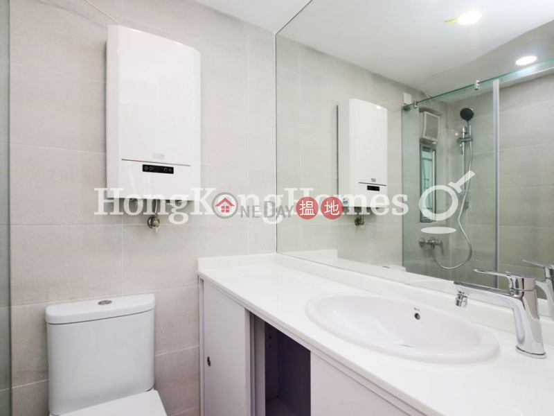 HK$ 14M | Conduit Tower | Western District | 3 Bedroom Family Unit at Conduit Tower | For Sale