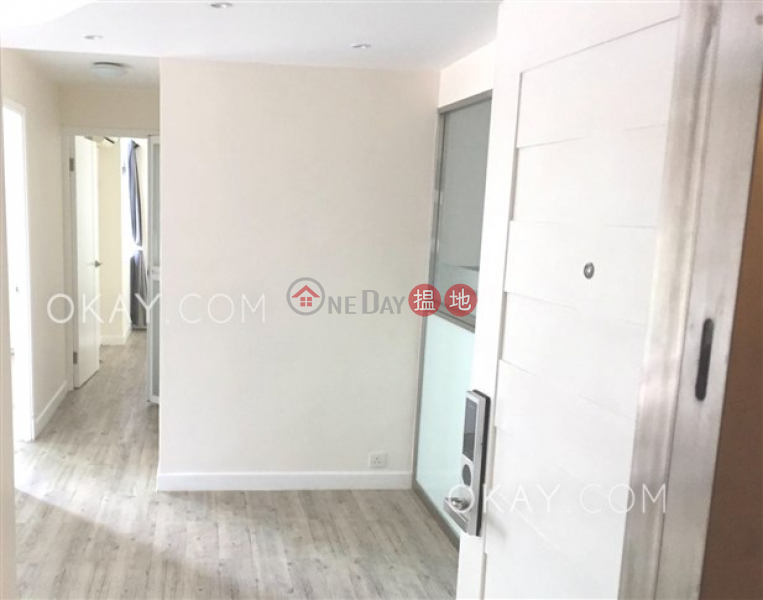 Practical 2 bedroom in Quarry Bay | Rental | 3 Tai Yue Avenue | Eastern District, Hong Kong | Rental HK$ 26,500/ month