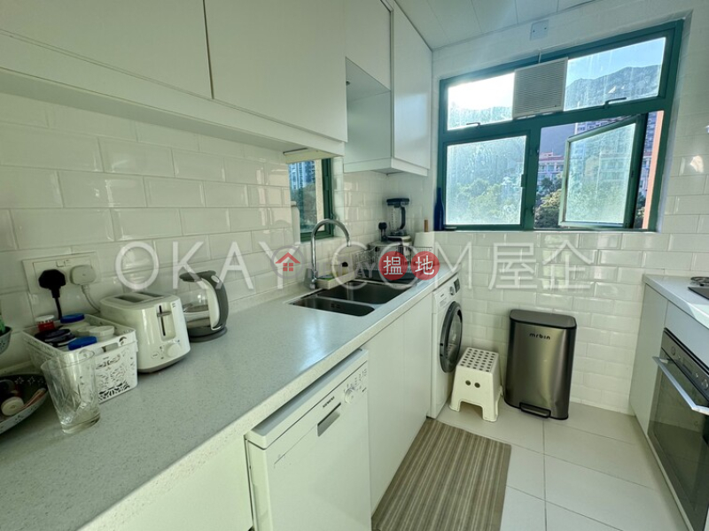 Siena One | High, Residential Sales Listings | HK$ 7.8M