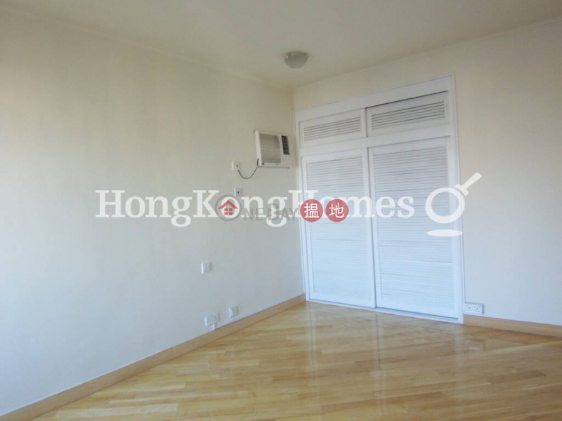 HK$ 26.8M Robinson Place | Western District 2 Bedroom Unit at Robinson Place | For Sale