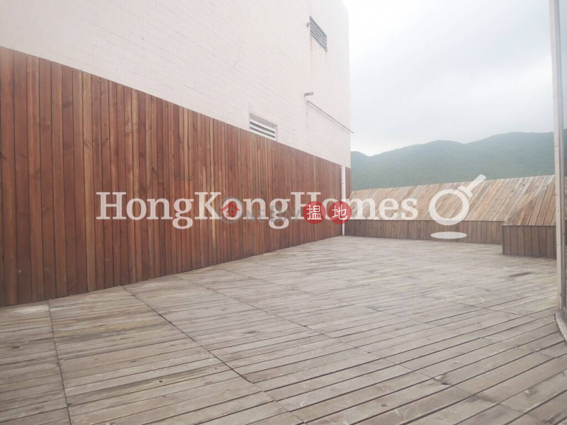 3 Bedroom Family Unit for Rent at Pacific View Block 2 38 Tai Tam Road | Southern District Hong Kong, Rental | HK$ 128,000/ month