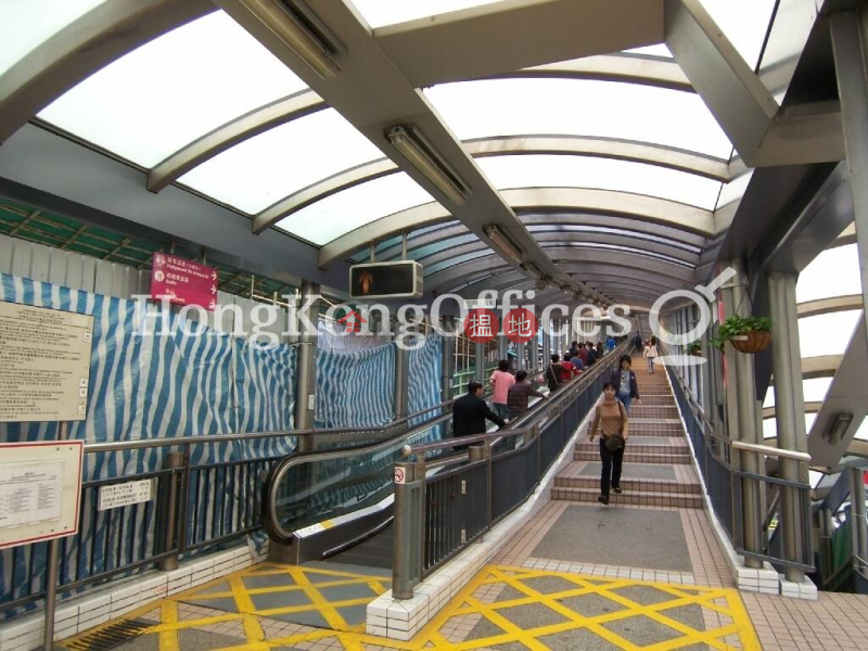 World Trust Tower, Low Office / Commercial Property, Rental Listings | HK$ 79,998/ month