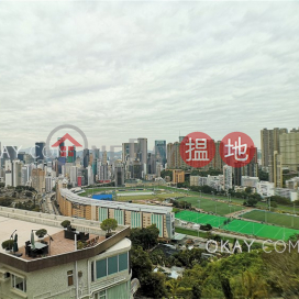 3房2廁,實用率高,馬場景東山臺 22 號出租單位 | 東山臺 22 號 22 Tung Shan Terrace _0