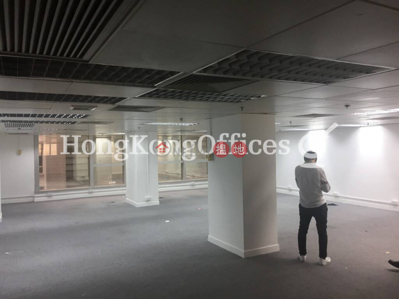 中國保險大廈-低層寫字樓/工商樓盤-出租樓盤HK$ 66,584/ 月