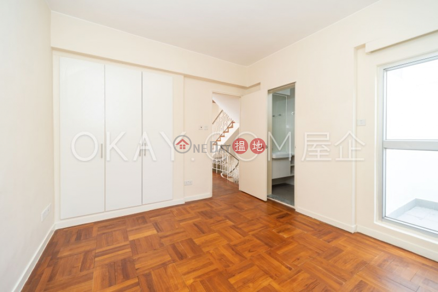 Ruby Chalet | Unknown Residential Rental Listings, HK$ 38,000/ month