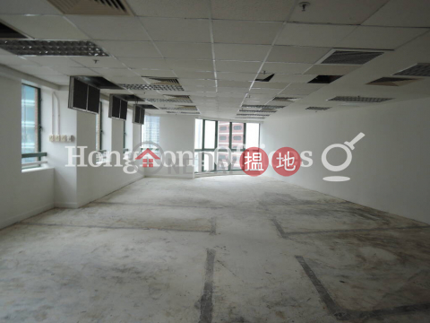 Office Unit for Rent at Methodist House, Methodist House 循道衛理大廈 | Wan Chai District (HKO-55355-AFHR)_0