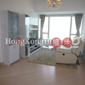 2 Bedroom Unit for Rent at The Masterpiece | The Masterpiece 名鑄 _0