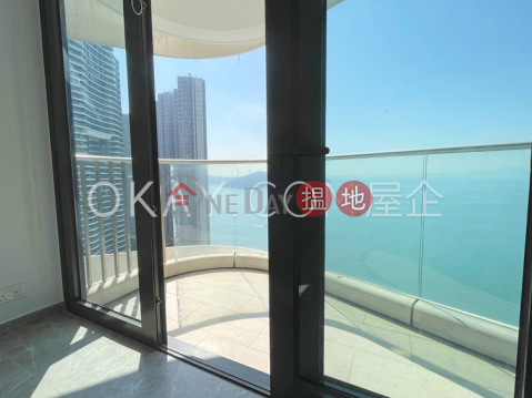 Rare 2 bedroom with balcony | For Sale, Phase 6 Residence Bel-Air 貝沙灣6期 | Southern District (OKAY-S103031)_0