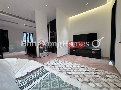 3 Bedroom Family Unit at 9 Kat On Street | For Sale | 9 Kat On Street 吉安街9號 _0