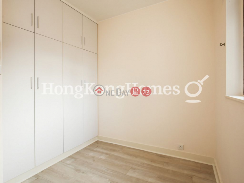 Property Search Hong Kong | OneDay | Residential, Rental Listings 3 Bedroom Family Unit for Rent at Wing Fook Court