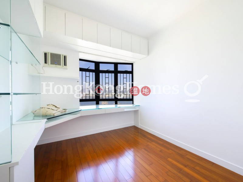 3 Bedroom Family Unit for Rent at Beauty Court 82 Robinson Road | Western District | Hong Kong Rental HK$ 70,000/ month