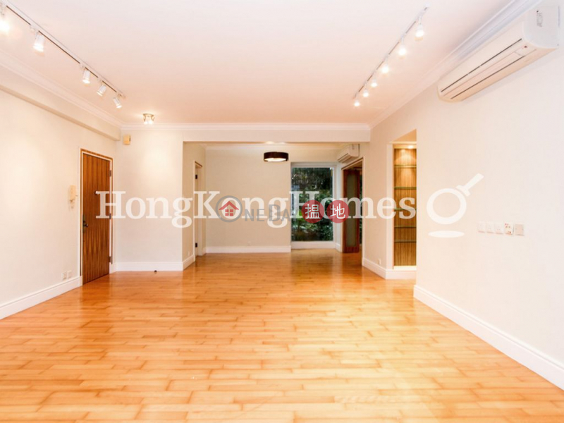 Pine Gardens, Unknown | Residential Rental Listings, HK$ 45,000/ month