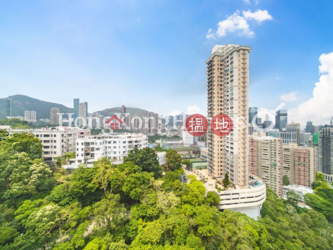 3 Bedroom Family Unit at Y.I | For Sale, Y.I Y.I | Wan Chai District (Proway-LID131551S)_0