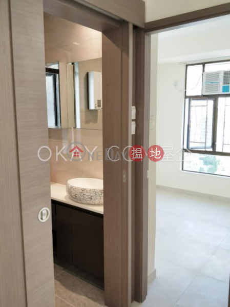 Cozy 2 bedroom on high floor | For Sale | 180 Pok Fu Lam Road | Western District Hong Kong, Sales, HK$ 7.6M