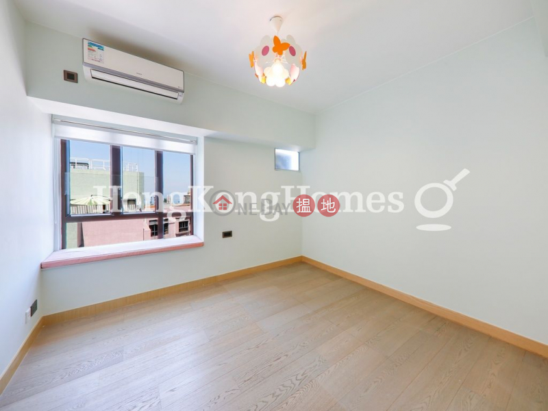 2 Bedroom Unit for Rent at Excelsior Court, 83 Robinson Road | Western District Hong Kong, Rental, HK$ 42,000/ month