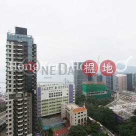 2 Bedroom Unit for Rent at Le Riviera, Le Riviera 遠晴 | Eastern District (Proway-LID149690R)_0