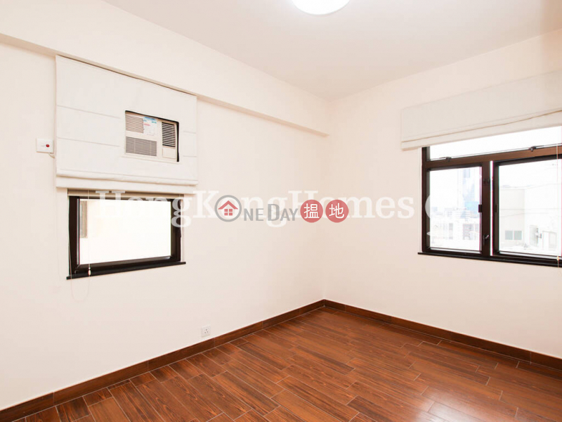 Property Search Hong Kong | OneDay | Residential, Sales Listings, 3 Bedroom Family Unit at Beverly Court | For Sale
