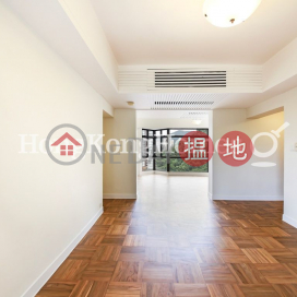 3 Bedroom Family Unit for Rent at Bamboo Grove | Bamboo Grove 竹林苑 _0
