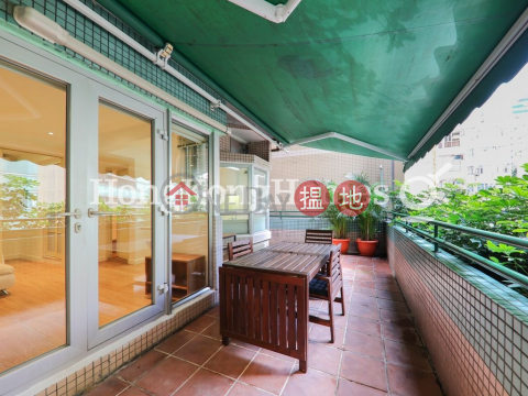 1 Bed Unit for Rent at Yan Yee Court, Yan Yee Court 忻怡閣 | Wan Chai District (Proway-LID68106R)_0