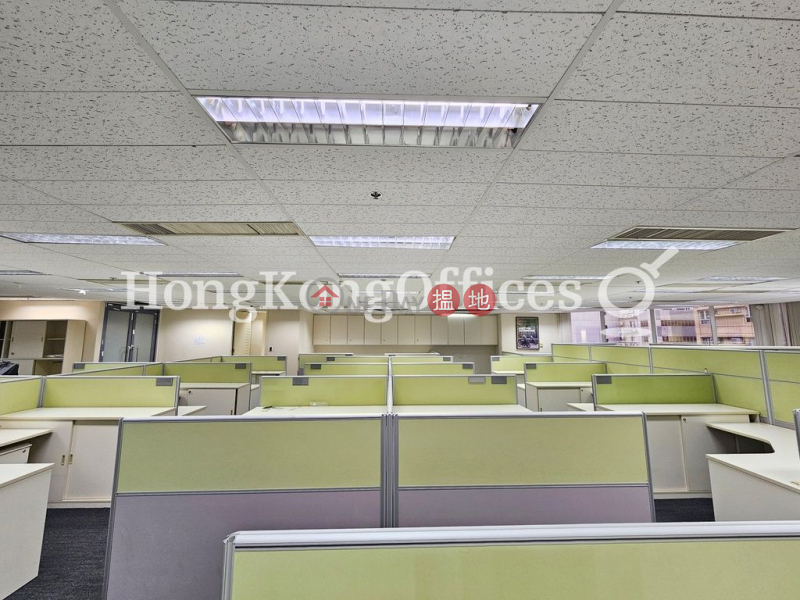 HK$ 236,352/ 月信和廣場-灣仔區信和廣場寫字樓租單位出租
