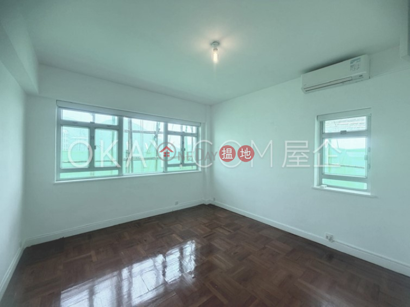 3房2廁,實用率高,海景,連車位淺水灣麗景園出租單位|淺水灣麗景園(Repulse Bay Garden)出租樓盤 (OKAY-R83230)