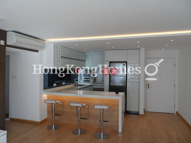 2 Bedroom Unit for Rent at Gallant Place 15 Tung Shan Terrace | Wan Chai District Hong Kong | Rental, HK$ 30,000/ month