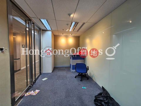 Office Unit for Rent at The Gateway - Tower 2 | The Gateway - Tower 2 港威大廈第2座 _0