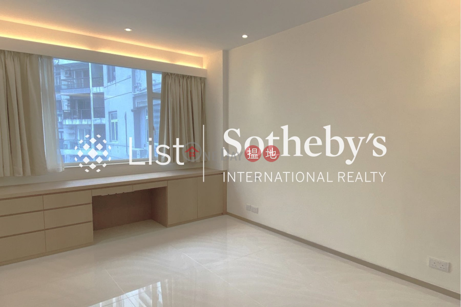 Property Search Hong Kong | OneDay | Residential, Rental Listings, Property for Rent at Evergreen Villa with 4 Bedrooms