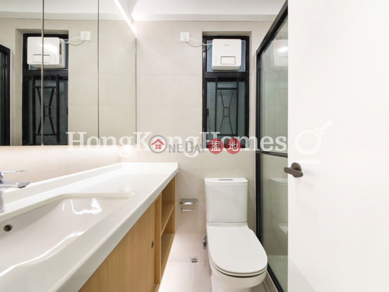 HK$ 60,000/ month, Kennedy Court Eastern District | 3 Bedroom Family Unit for Rent at Kennedy Court