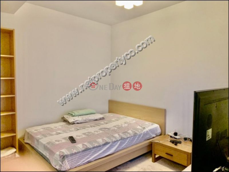 Southorn Garden, Low, Residential Rental Listings, HK$ 22,000/ month