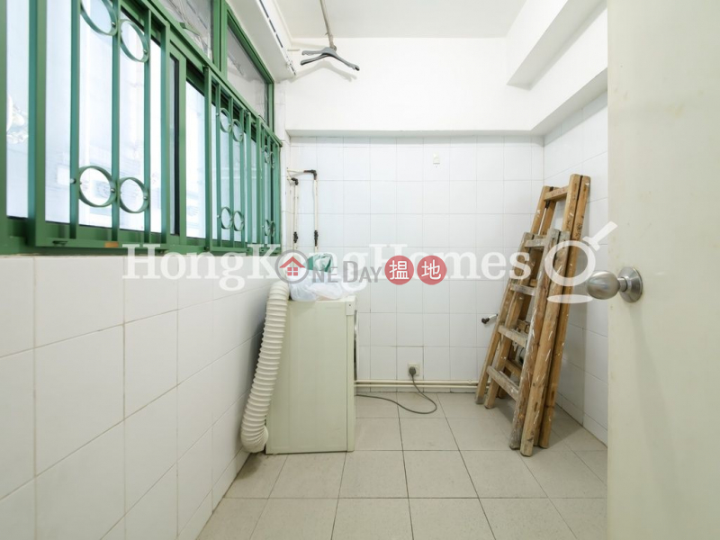 HK$ 54,000/ month, Robinson Place | Western District | 3 Bedroom Family Unit for Rent at Robinson Place