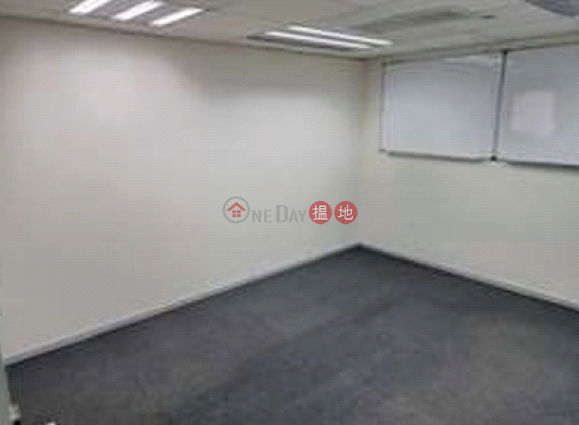 Shanghai Industrial Investment Building | High Office / Commercial Property Rental Listings | HK$ 165,000/ month