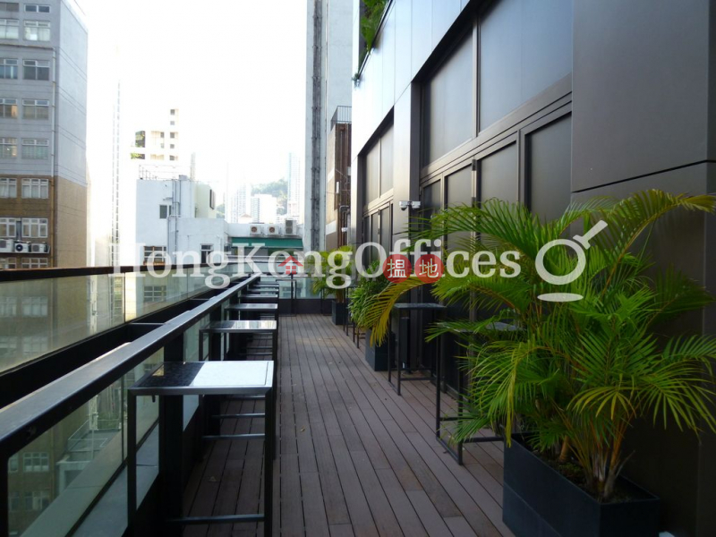 Office Unit for Rent at California Tower, California Tower 新加州大廈 Rental Listings | Central District (HKO-76650-ACHR)