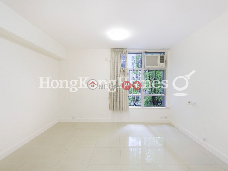 Property Search Hong Kong | OneDay | Residential, Rental Listings, 2 Bedroom Unit for Rent at (T-27) Ning On Mansion On Shing Terrace Taikoo Shing