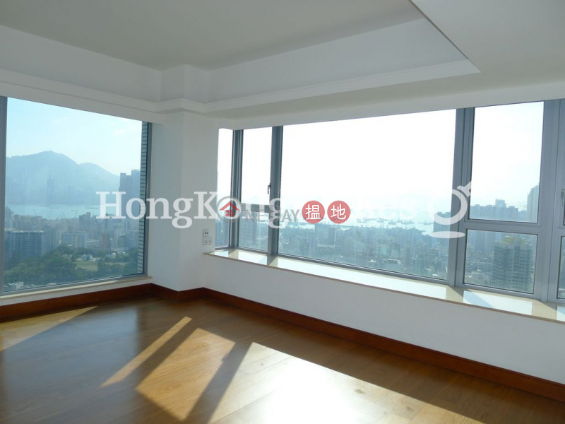 HK$ 85,000/ month, No. 15 Ho Man Tin Hill, Kowloon City | 4 Bedroom Luxury Unit for Rent at No. 15 Ho Man Tin Hill