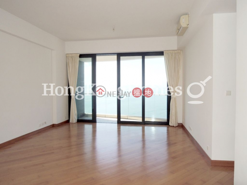 3 Bedroom Family Unit for Rent at Phase 6 Residence Bel-Air 688 Bel-air Ave | Southern District, Hong Kong Rental HK$ 70,000/ month