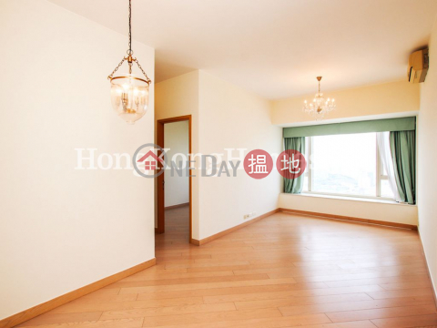 2 Bedroom Unit for Rent at The Masterpiece | The Masterpiece 名鑄 _0