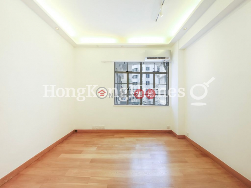 Property Search Hong Kong | OneDay | Residential, Rental Listings, 2 Bedroom Unit for Rent at Hong Lok Mansion