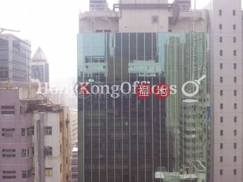 Office Unit at Lockhart Centre | For Sale|Lockhart Centre(Lockhart Centre)Sales Listings (HKO-61371-ACHS)_0