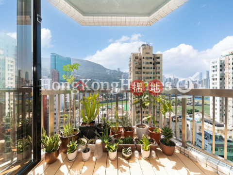 2 Bedroom Unit for Rent at Ventris Place, Ventris Place 雲地利台 | Wan Chai District (Proway-LID61847R)_0