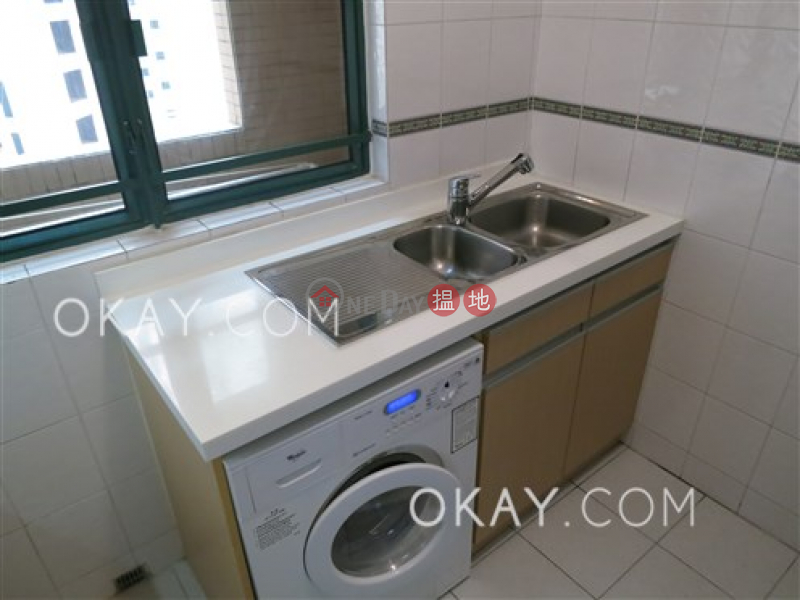 Hillsborough Court | Low | Residential, Rental Listings, HK$ 35,000/ month