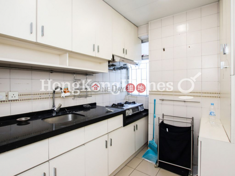 HK$ 35,000/ month, City Garden Block 8 (Phase 2) | Eastern District 3 Bedroom Family Unit for Rent at City Garden Block 8 (Phase 2)