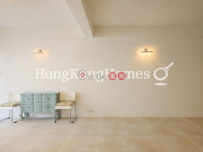 HK$ 23.8M Mandarin Villa Wan Chai District 3 Bedroom Family Unit at Mandarin Villa | For Sale
