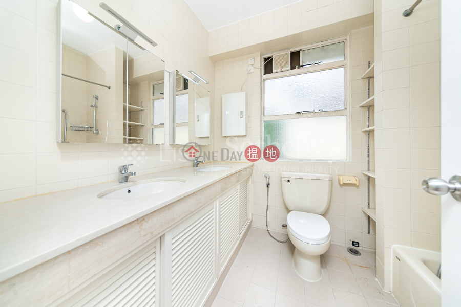 Tai Tam Crescent Unknown Residential | Rental Listings, HK$ 103,000/ month